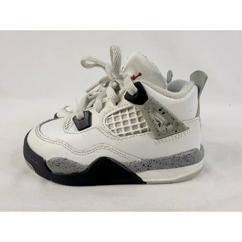 Nike good used